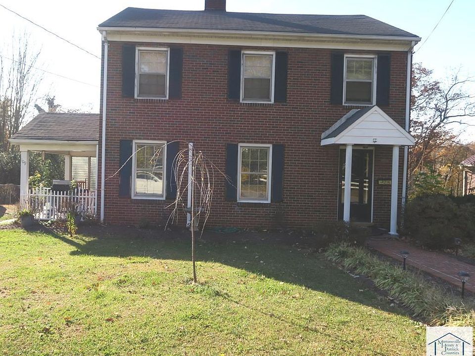 1st image of 109 Pine St