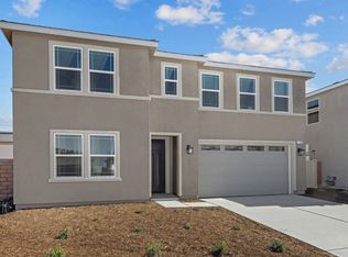 7732 Budding Bloom St, Riverside, CA 92507