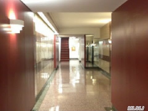4th image of 32-20 92nd St #110-D