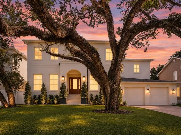 4614 Tennyson, Tampa, FL 33629
