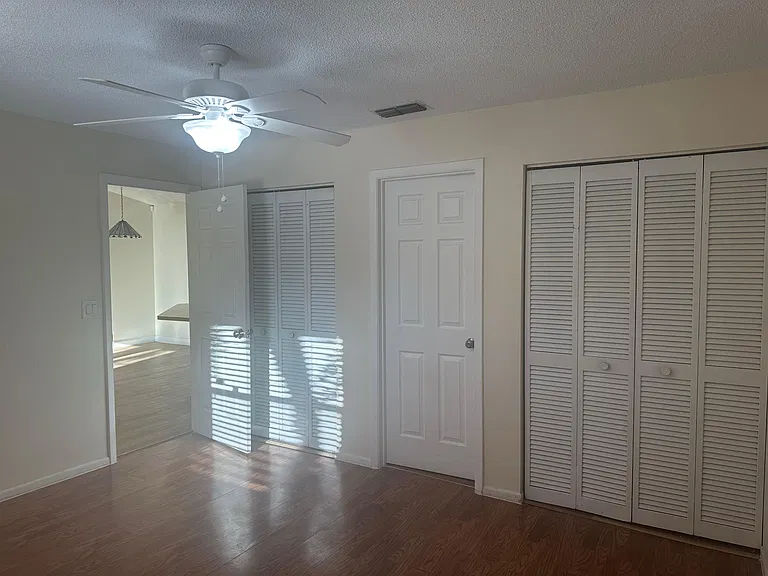1139 Deer Hollow Pl — Photo 13