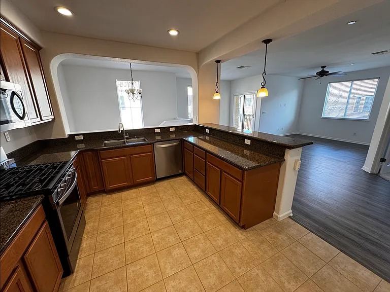 2580 W El Camino Ave #14103 — Photo 13