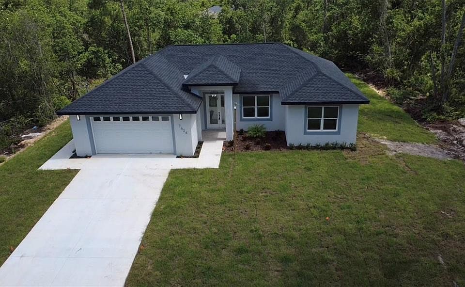 1st image of 7624 ANCHA STREET