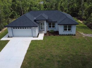 7624 Ancha St, Sebring, FL 33872