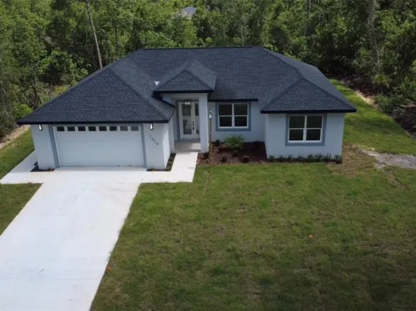 7624 Ancha St, Sebring, FL 33872