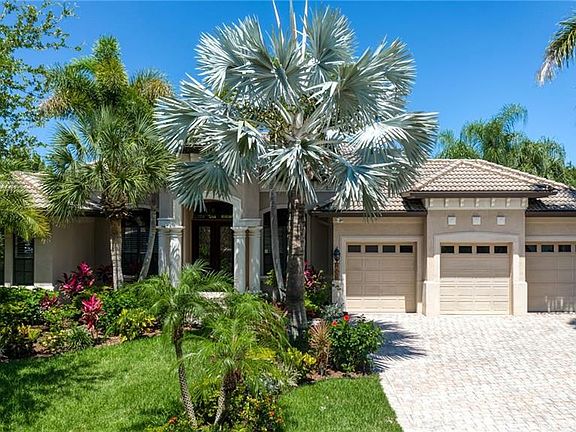 2nd image of 5158 Sandy Beach Ave