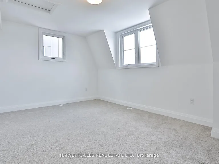204 Atkinson Ave — Photo 31