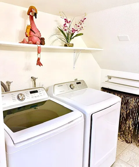 9076 W 75th Cir #LOWER LEVEL IN HOME — Photo 9