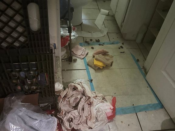 3rd image of 106 Boozer St