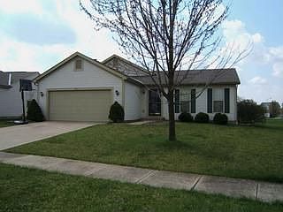 1st image of 7551 Hazeltine Ct
