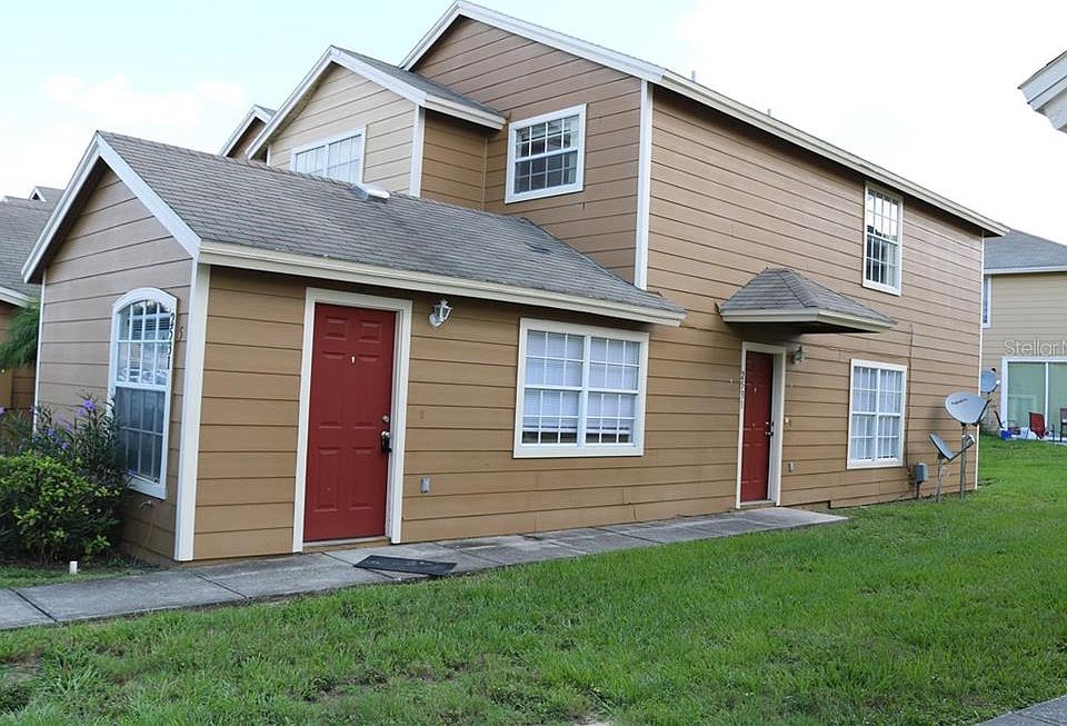 1st image of 2531 Fan Palm Dr