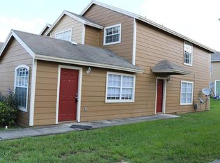 2531 Fan Palm Dr, Davenport, FL 33897