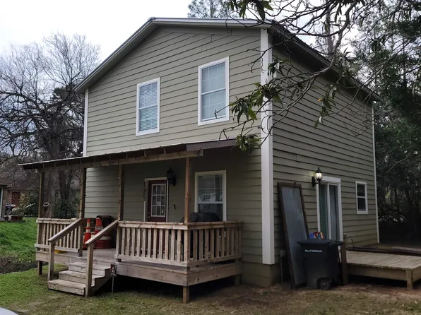 1227 Continental Ct, Tallahassee, FL 32304