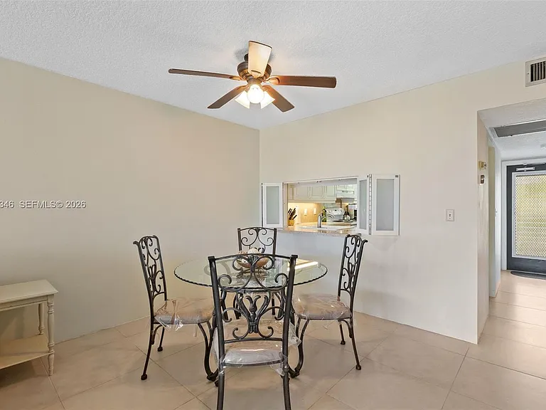 9480 Poinciana Pl #407 — Photo 4