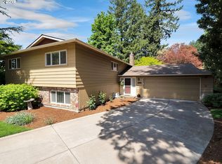 9768 SE Wessex Way, Happy Valley, OR 97086