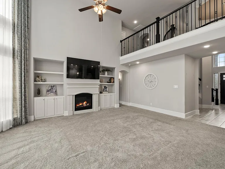 3938 Avalon Ridge Dr — Photo 17