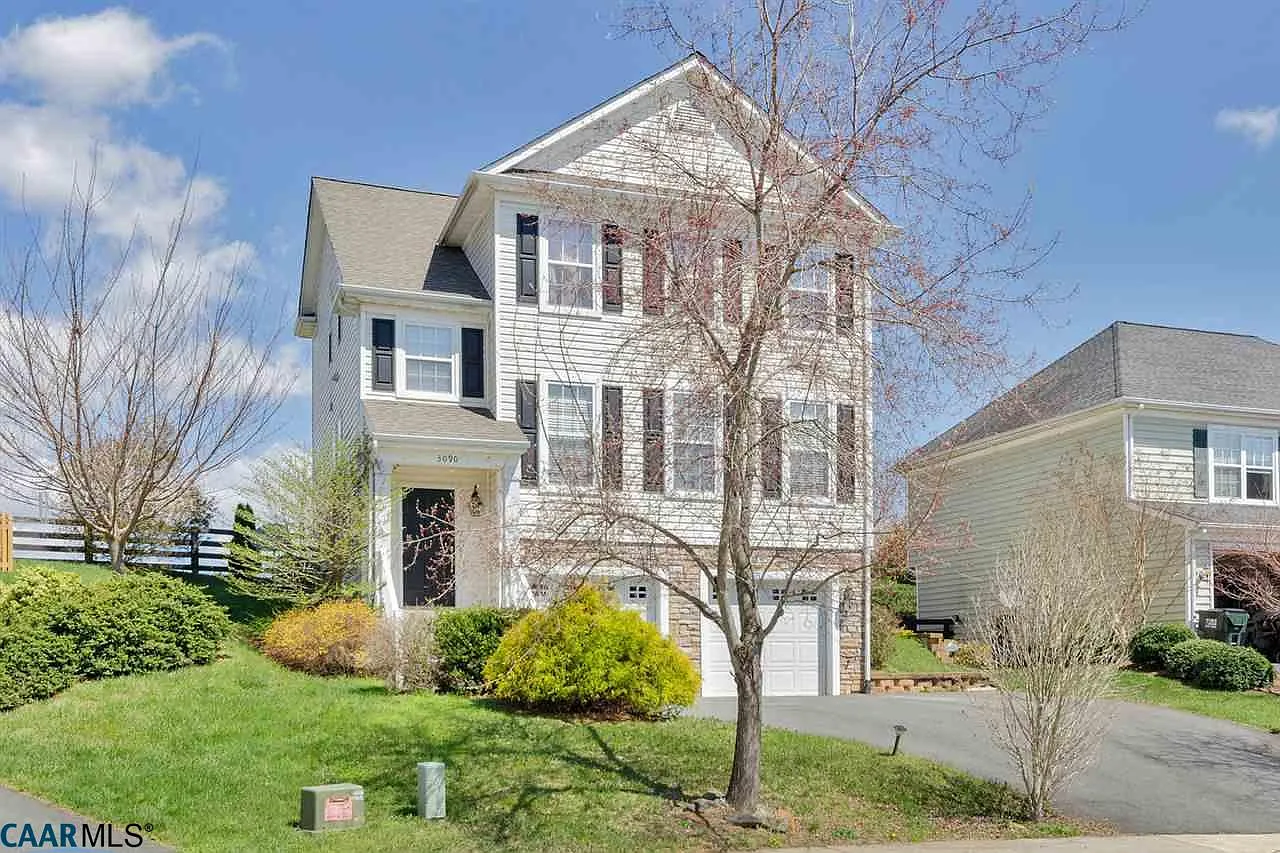 3090 Morewood Ln photo 1