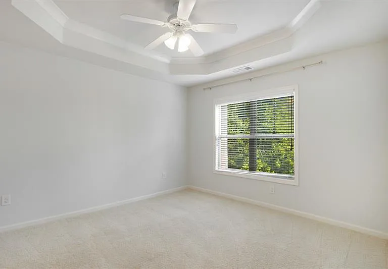 655 Mead St SE #60 — Photo 22