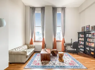 305 Second Avenue 542 image 1 of 15