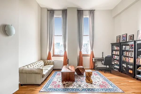 Rented by Douglas Elliman | media 1