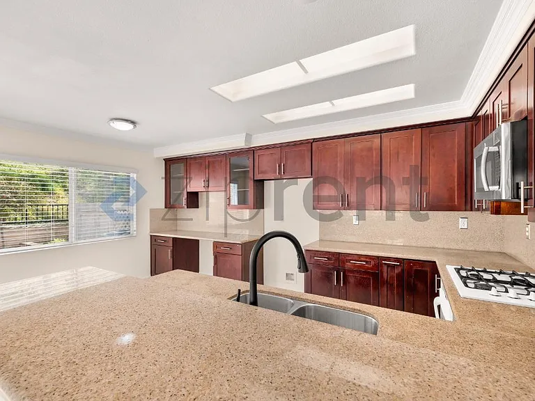 10833 Caminito Colorado — Photo 10