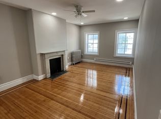 1826 Spruce St FLOOR 4, Philadelphia, PA 19103