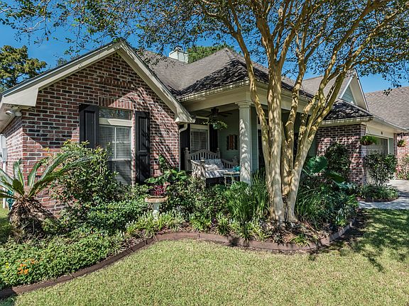 4th image of 116 Windermere Cir