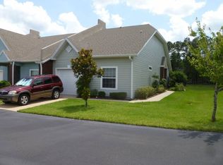 2976 NW 105th Dr, Gainesville, FL 32606