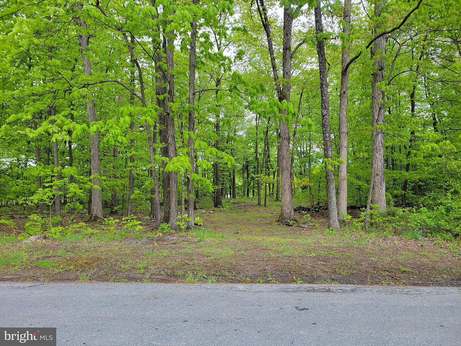 15 Freedom Trl, Fairfield, PA 17320 Zillow