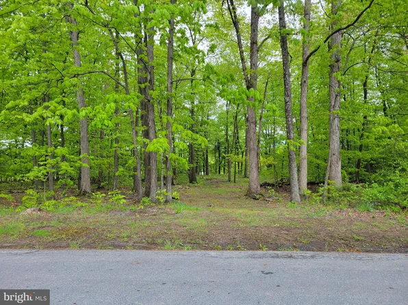 15 Freedom Trl, Fairfield, PA 17320