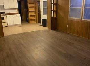 21135 Ladle Ln, Waynesville, MO 65583