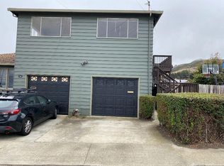 103 Bruce St, Pacifica, CA 94044