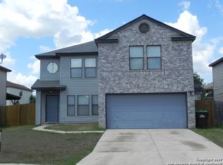5730 Bypass Trl, San Antonio, TX 78244