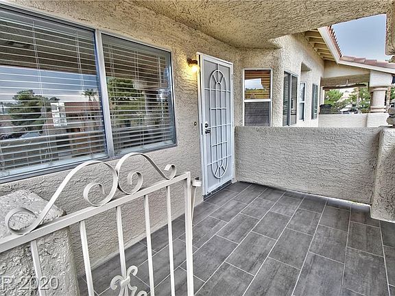 3rd image of 7937 Diamond Rock Way Unit 202