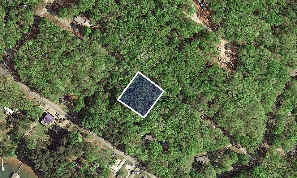 2nd image of 164 Brandy Hill Rd