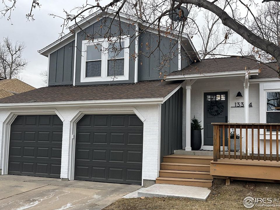 1st image of 13334 W 65th Dr