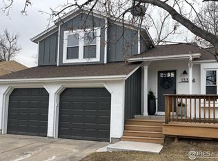 13334 W 65th Dr, Arvada, CO 80004