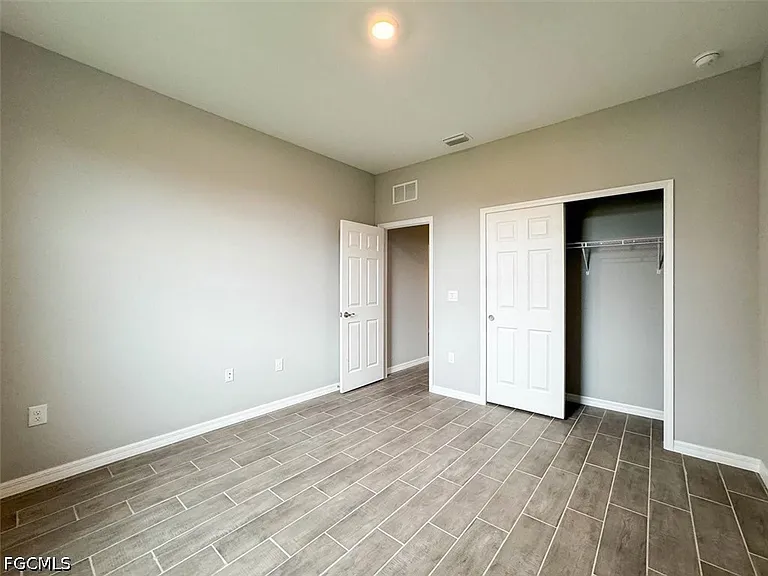 512 NW 25th Ave — Photo 32