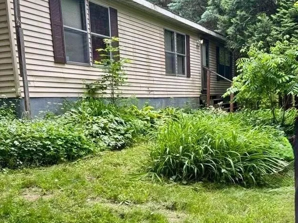 1456 County Route 28, Pulaski, NY 13142