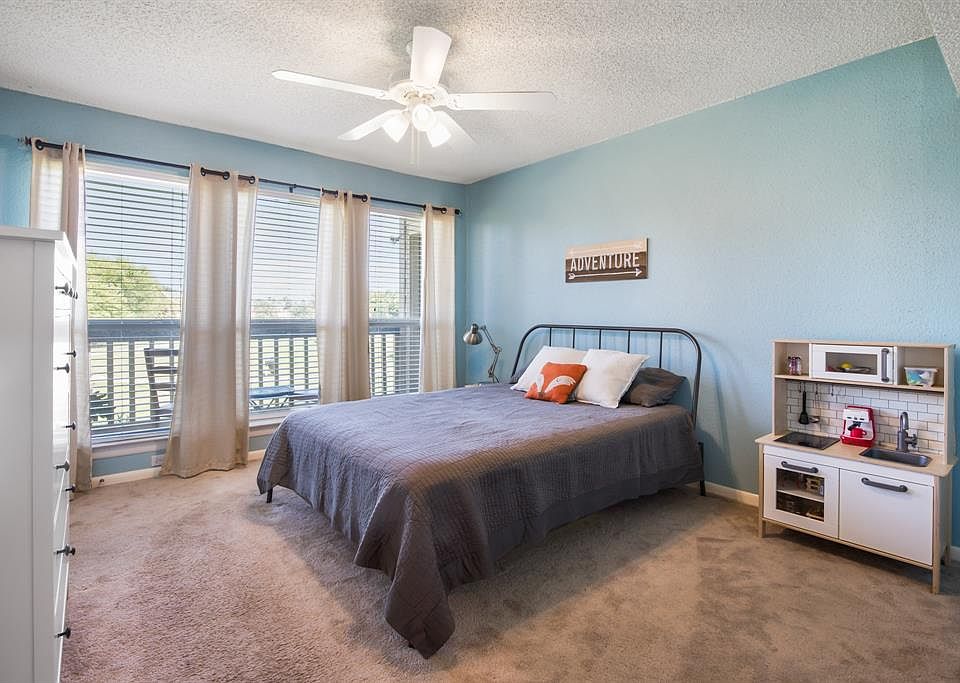 1st image of 2277 S Kirkwood Rd APT 1002