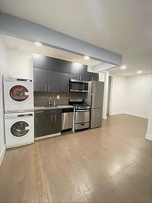 Rented by Brickview NYC Realty NYV LLC | media 1