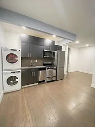 Rented by Brickview NYC Realty NYV LLC