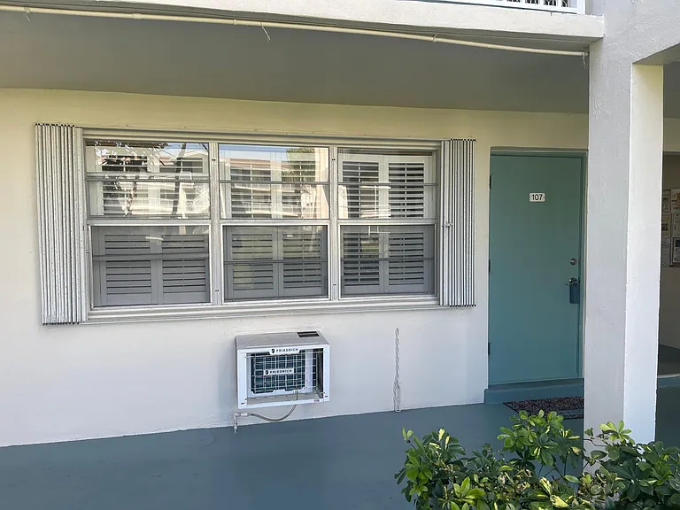 850 Horizons E #107 — Photo 12
