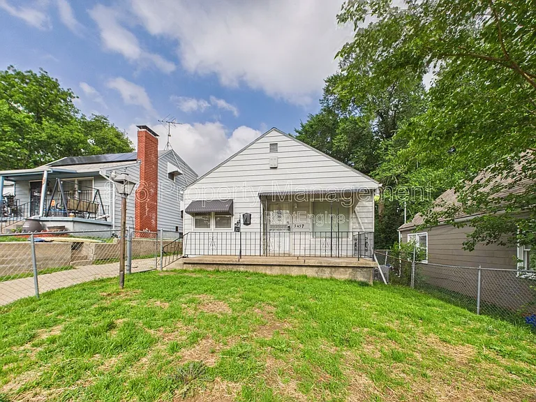 3437 Jackson Ave — Photo 21