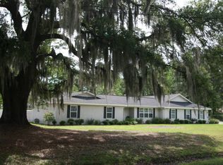 103 Dovewood Dr, Brunswick, GA 31523