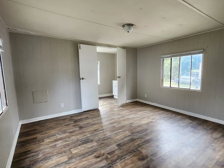 2807 Blacksburg Rd — Photo 19