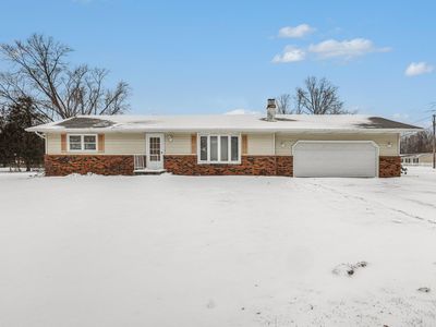 6777 W Magnolia Ave, Michigan City, IN, 46360