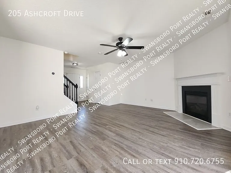 205 Ashcroft Dr — Photo 10
