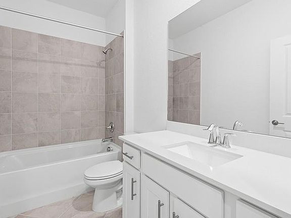 6th image of this home
