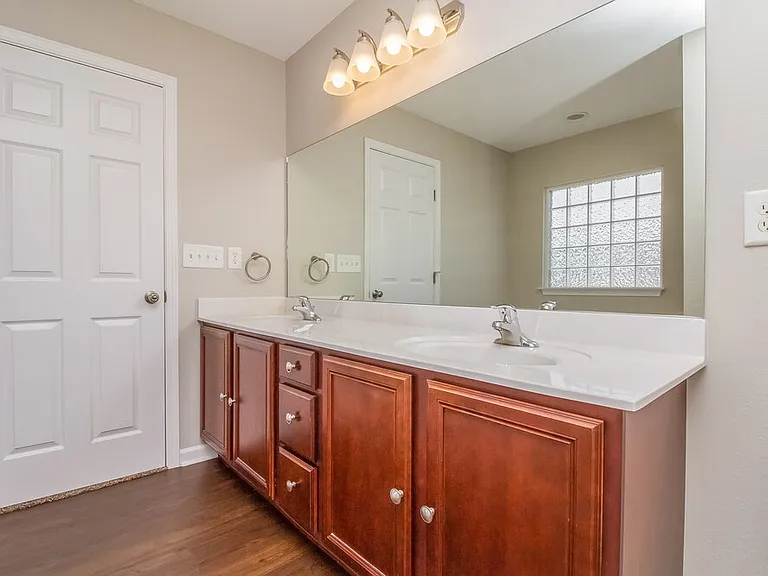 620 Easy Goer Way — Photo 8